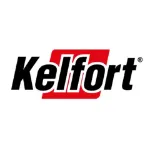 Bilder für Hersteller Kelfort